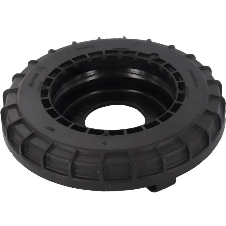 Підшипник опори амортизатора SKF VKD 75020 (фото 1)