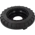 Підшипник опори амортизатора SKF VKD 75020 (фото 1)
