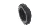 Підшипник опори амортизатора SKF VKD 75020 (фото 3)