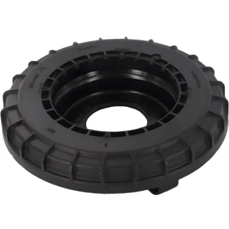 Підшипник опори амортизатора SKF VKD 75020