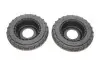Підшипник опори аморт. Honda CIVIC VIII (FK1) (2005-12) передн. компл. (вир-во) SKF VKD 75020 T (фото 1)
