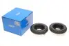 Підшипник опори аморт. Honda CIVIC VIII (FK1) (2005-12) передн. компл. (вир-во) SKF VKD 75020 T (фото 2)