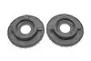 Підшипник опори аморт. Honda CIVIC VIII (FK1) (2005-12) передн. компл. (вир-во) SKF VKD 75020 T (фото 3)