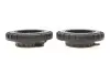 Підшипник опори аморт. Honda CIVIC VIII (FK1) (2005-12) передн. компл. (вир-во) SKF VKD 75020 T (фото 4)