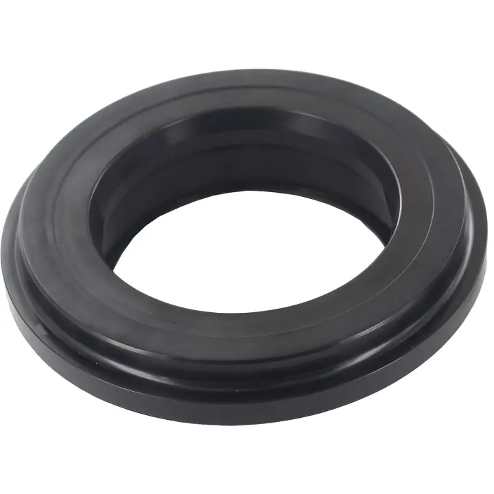 Підшипник кульковий d<30 SKF VKD 75026 (фото 1)