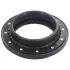 Підшипник кульковий d<30 SKF VKD 75026 (фото 2)