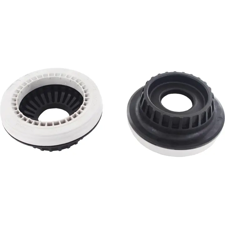 Підшипник кульковий d<30 SKF VKD 75028 (фото 1)