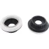 Підшипник кульковий d<30 SKF VKD 75028 (фото 1)