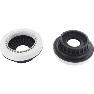Підшипник кульковий d<30 SKF VKD 75028