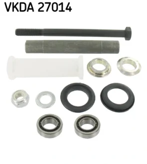 Ремкомплект SKF VKDA27014
