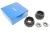 Опора стійки амортизатора SKF VKDA 35113 T (фото 1)