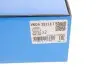 Опора стійки амортизатора SKF VKDA 35113 T (фото 3)