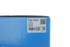 Опора амортизатора гумометалева в комплекті SKF VKDA 35118 (фото 6)