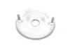 Опора стійки амортизатора SKF VKDA 35118 T (фото 2)