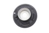 Подушки амортизатора SKF VKDA 35118 T (фото 3)