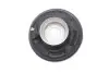 Опора стійки амортизатора SKF VKDA 35118 T (фото 3)