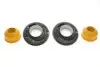 Опора стійки амортизатора SKF VKDA 35124 T (фото 1)
