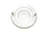 Опора стійки амортизатора SKF VKDA 35124 T (фото 3)