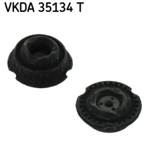 Подшипник SKF VKDA35134T