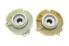 Опора стійки амортизатора SKF VKDA 35164 T (фото 1)