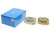 Опора стійки амортизатора SKF VKDA 35164 T (фото 2)