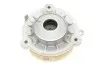 Опора стійки амортизатора SKF VKDA 35164 T (фото 3)