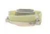 Опора стійки амортизатора SKF VKDA 35164 T (фото 4)