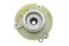 Опора стійки амортизатора SKF VKDA 35164 T (фото 5)