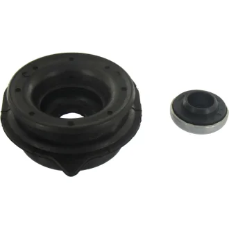 Опора амортизатора передн комплект fiat punto 99 SKF VKDA35220