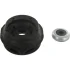 Подушка стойки Mc Phersona SKF VKDA35221 (фото 1)