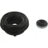 Подушка стойки Mc Phersona SKF VKDA35221 (фото 2)