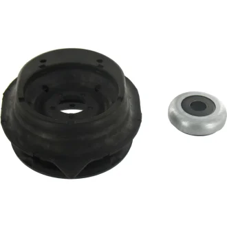 Подушка стойки Mc Phersona SKF VKDA35221