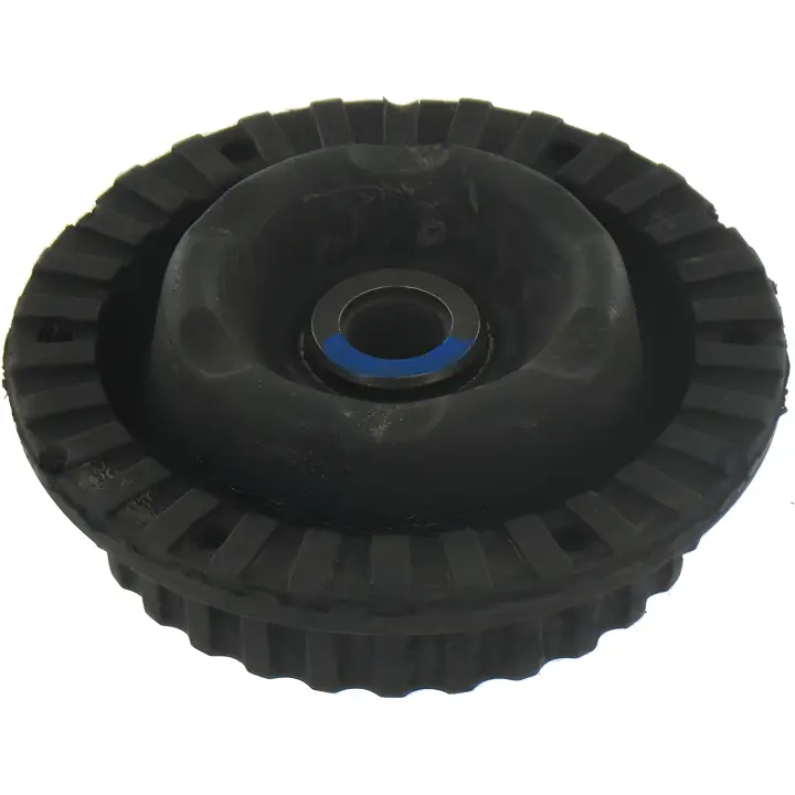 Подушка с опорным подшипником стойки Mc Persona SKF VKDA35230 (фото 1)