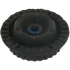 Подушка с опорным подшипником стойки Mc Persona SKF VKDA35230 (фото 1)