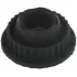 Подушка с опорным подшипником стойки Mc Persona SKF VKDA35230 (фото 2)