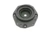 Подушка амортизатора (переднього) 2шт + підшипник 2шт Citroen Berlingo 96- SKF VKDA 35306 T (фото 2)