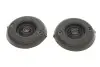 Опора стійки амортизатора SKF VKDA35315T (фото 2)