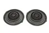 Опора стійки амортизатора SKF VKDA35315T (фото 3)