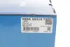Опора стійки амортизатора SKF VKDA35315T (фото 4)