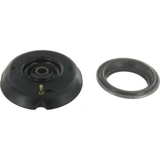 Опора стойки амортизатора SKF VKDA35316 (фото 1)