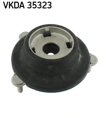 Опора стойки амортизатора SKF VKDA35323 (фото 1)