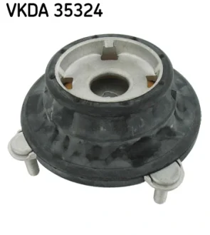 Опора амортизатора підвіски SKF VKDA35324