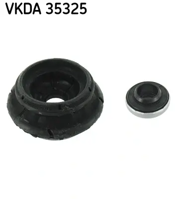 Ремкомплект опора стойки амортизатора SKF VKDA35325 (фото 1)