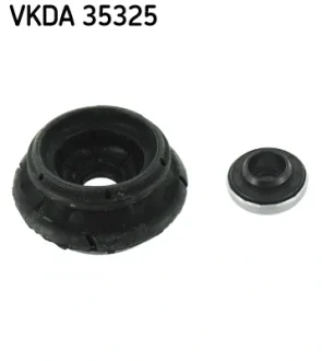 Ремкомплект опора стойки амортизатора SKF VKDA35325