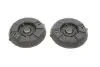 Опора стійки амортизатора VKDA 35330 T
