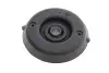 Опора стійки амортизатора SKF VKDA 35333 T (фото 2)