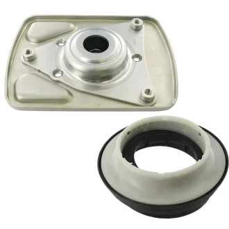 Комплект опор амортизатора + опорний підш. Jumpy 16- SKF VKDA35352