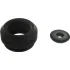 Подшипник опоры стойки комплект SKF VKDA35403 (фото 1)