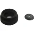 Подшипник опоры стойки комплект SKF VKDA35403 (фото 2)