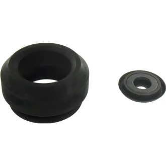 Подшипник опоры стойки комплект SKF VKDA35403